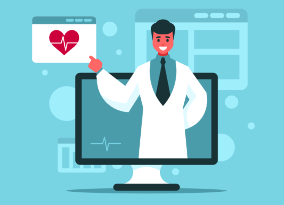 What Will Separate Healthcare AI Winners From Losers? 