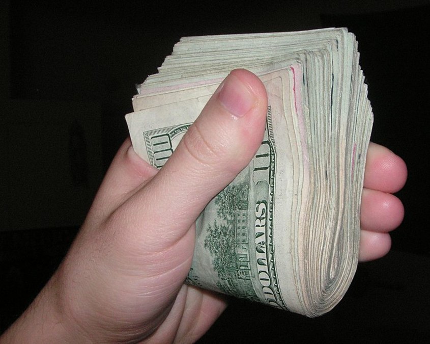 Corporate Legal Departments Are Done Subsidizing Biglaw’s Business Model