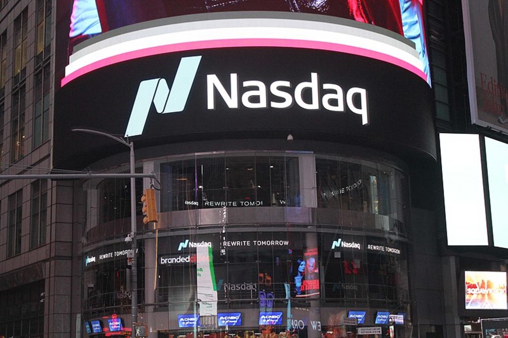 Electra’s Upsized IPO Lands $350M for New Class of Precision Immunology Drugs
