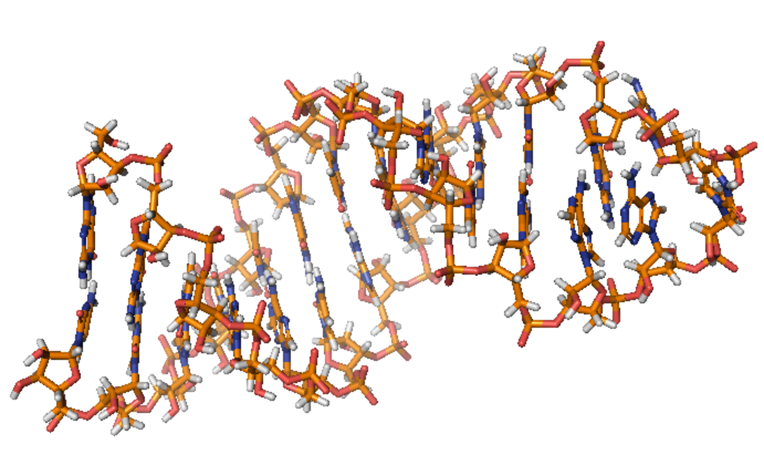 Gene Silencing-Biotech ADARx Makes Some Noise With $535M Stock Market Debut 