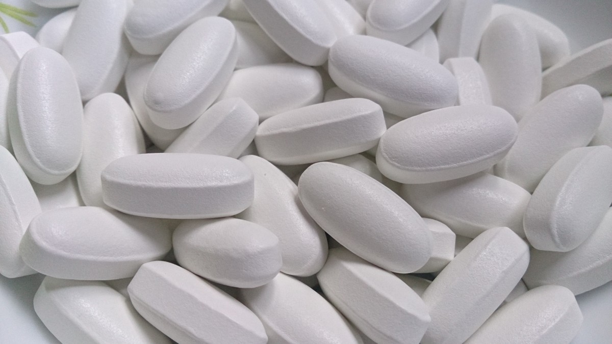 Neurocrine’s $2.9B Soleno Buyout Brings What Could Become Its Next Blockbuster Drug