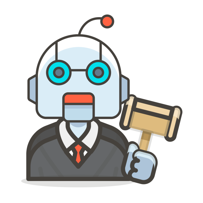 AI Contracts Are Moving Faster Than The Laws. In-House Counsel Can’t Wait. 