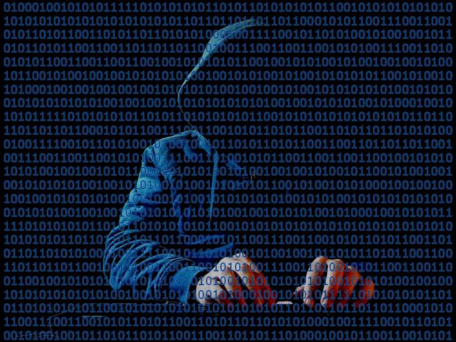 Law Firm Claims Employee Was ‘Deceived’ Into Sending Client Documents To Hacker