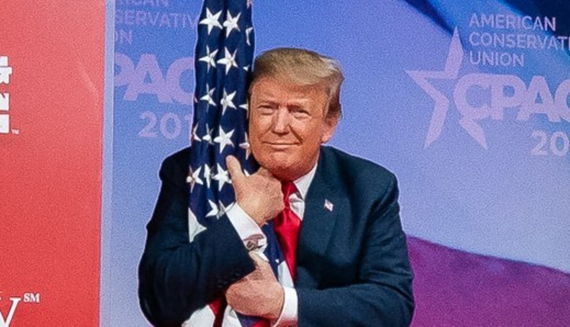 Checking Trump’s Predictions