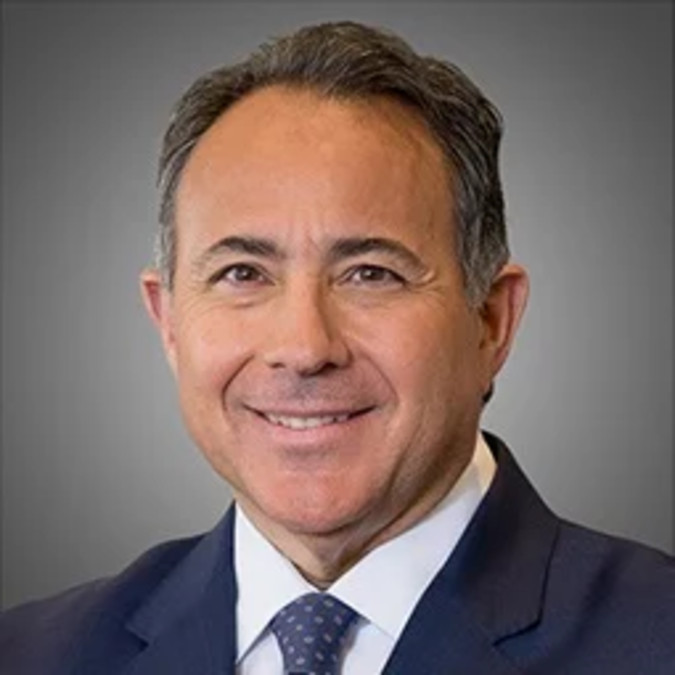 Weil Is Relieved To Lose Its Biggest Rainmaker. Cravath Is Thrilled To Get His ‘Values.’