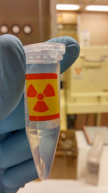 Radiopharmaceutical Dealmaking Continues With Telix’s $1.65B ITM Acquisition