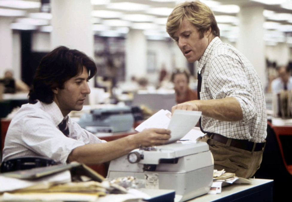 Everlaw Supplying Technology To Investigative Journalists To Help Root Out Corruption