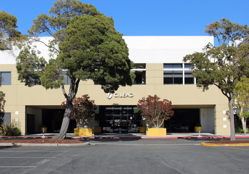 Gilead’s Pipeline Strategy Takes Shape With $3B Acquisition of Cancer Biotech Tubulis