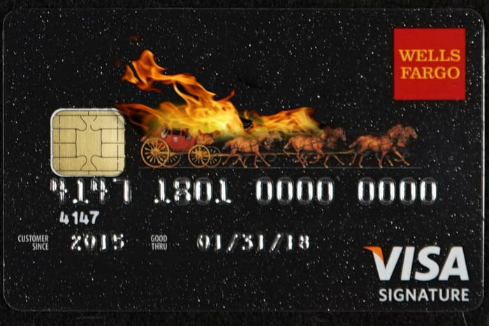 can t buy bitcoin with wells fargo debit card