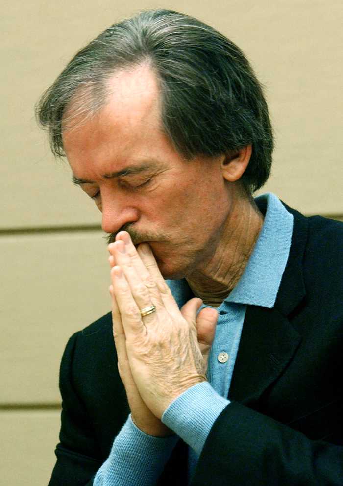 Bill Gross’ Current Boss Can’t Believe Anyone Is Paying Bill Gross For