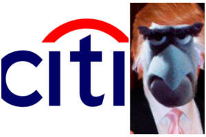 Citi.Trump