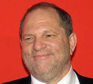 weinstein