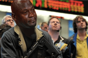 Screen Shot 2017-09-25 at 4.14.31 PM