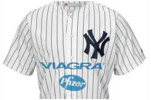yankessviagra
