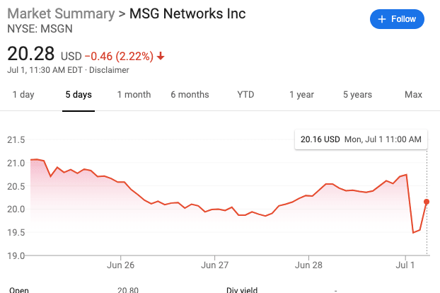Screen Shot 2019-07-01 at 11.32.06 AM