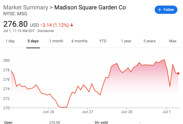 Screen Shot 2019-07-01 at 11.32.51 AM