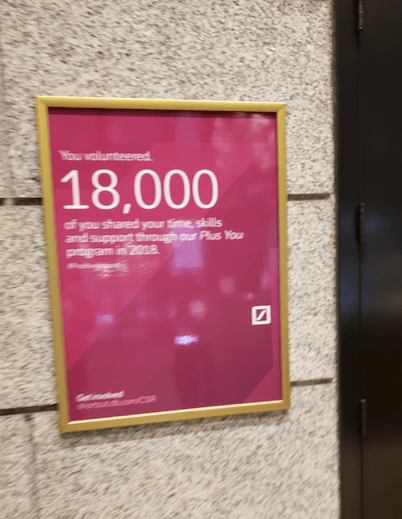 Screen Shot 2019-07-08 at 12.56.32 PM