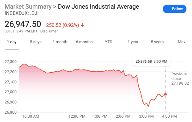 Screen Shot 2019-07-31 at 3.50.21 PM