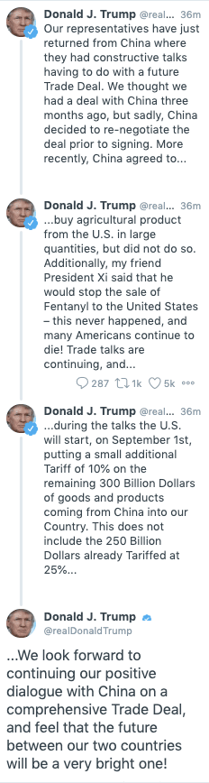 Screen Shot 2019-08-01 at 2.02.36 PM