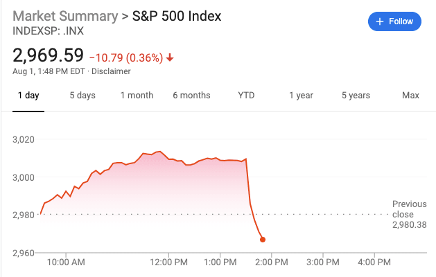 Screen Shot 2019-08-01 at 2.04.12 PM