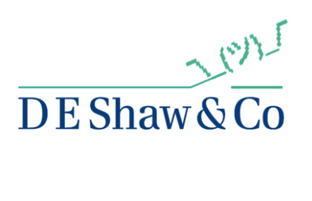 skittish investors made it a painful year-end for hedge funds