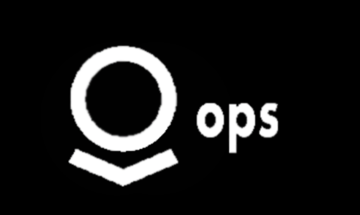 Verpassen Sie Nicht Diesen "Number Go Up" Moment Bei Palantir! - 9kx85k8