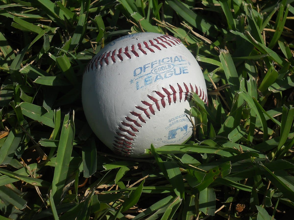 baseball-definitely-not-to-blame-for-changes-to-baseballs-it-makes