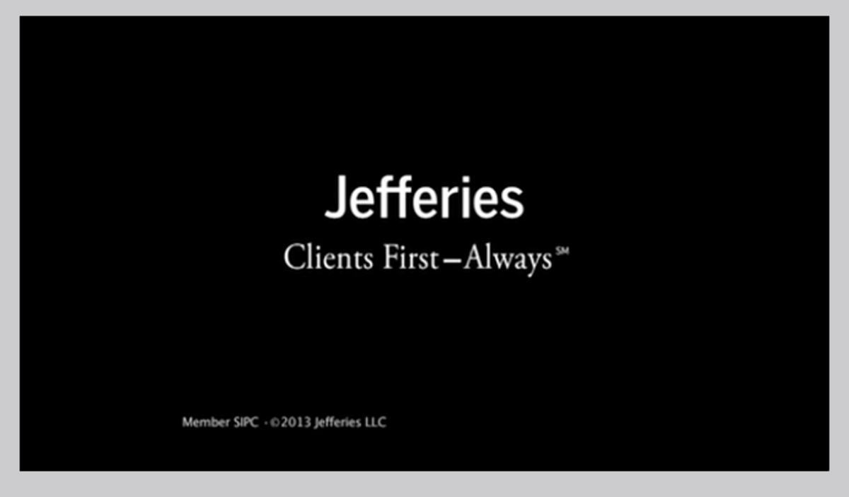 Jefferies-clients-first