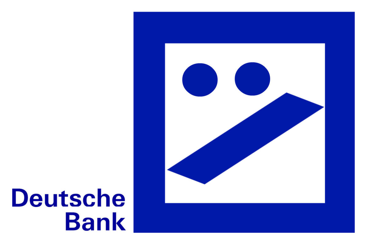 Somehow Things Are Even Worse At Deutsche Bank Dealbreaker