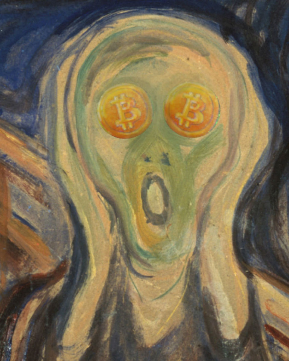 munch-scream-bitcoin-tall