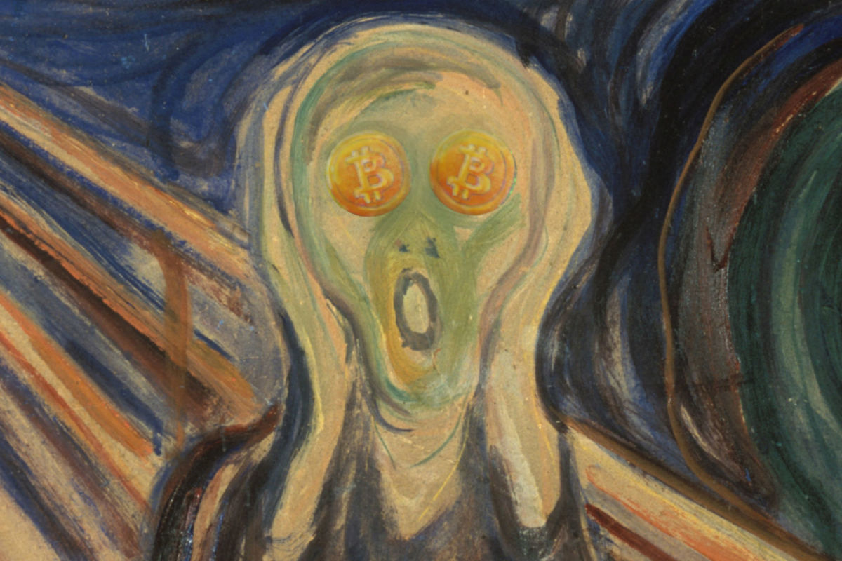 munch-scream-bitcoin2