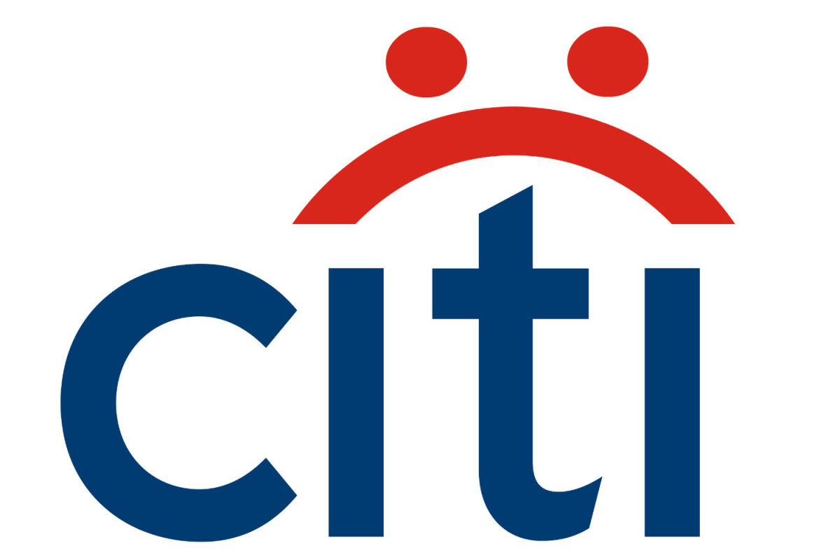citi-frown