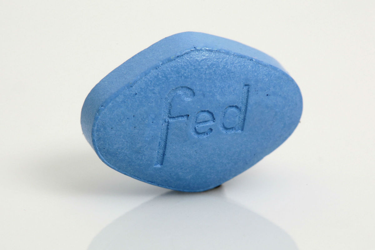 fed-viagra-3