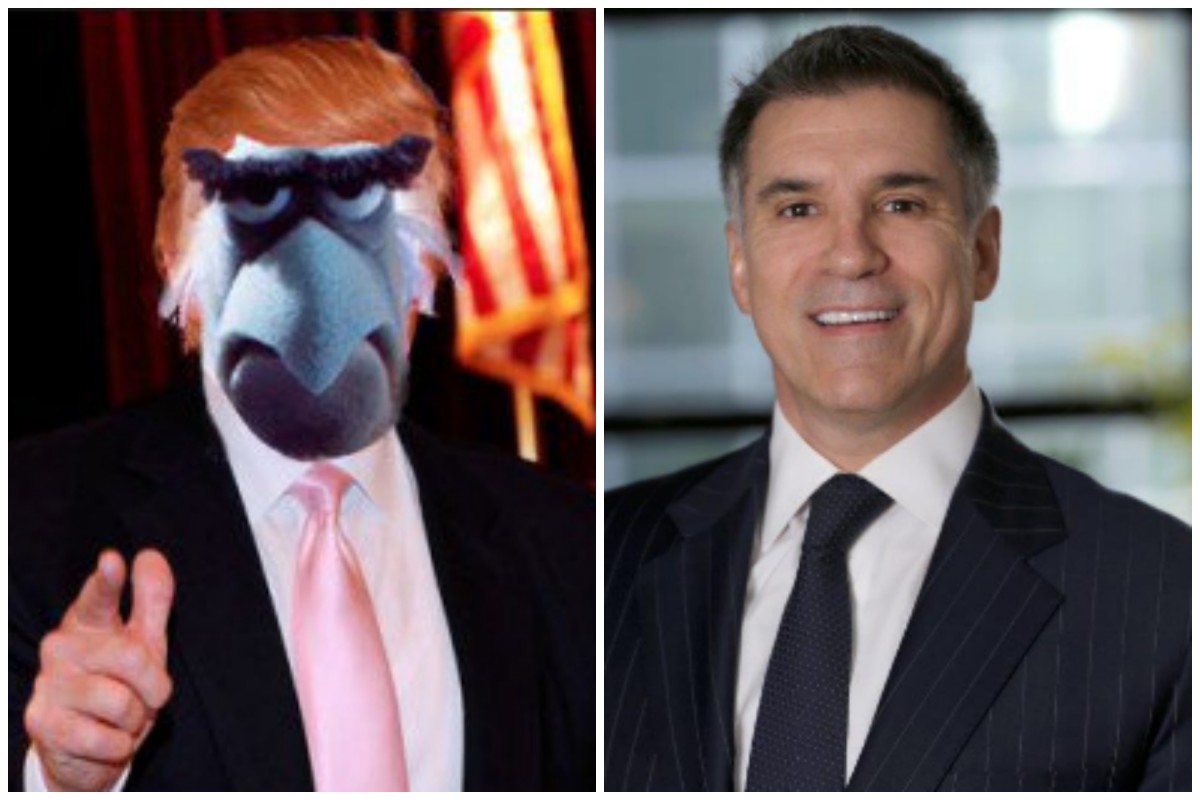 Vince Viola’s Companies Need Him More Than His Country Dealbreaker