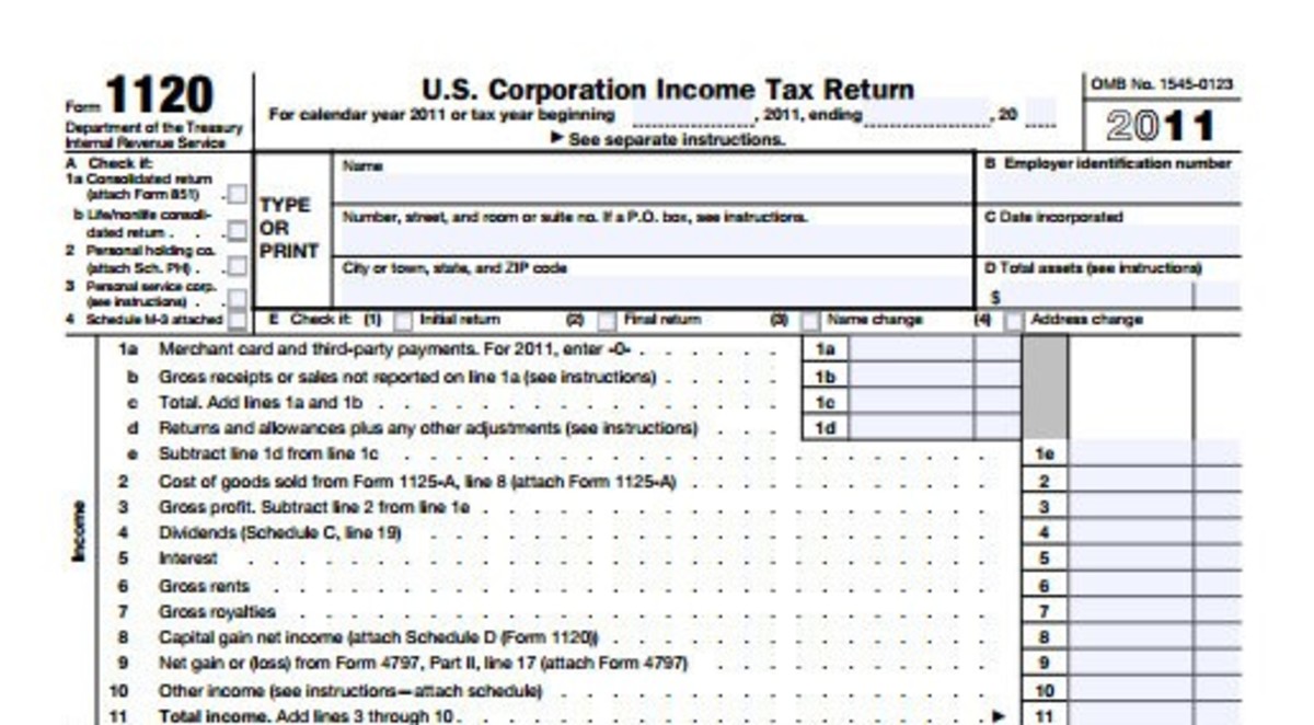 Phil Falcone Is Really Bad At Paying Taxes - Dealbreaker