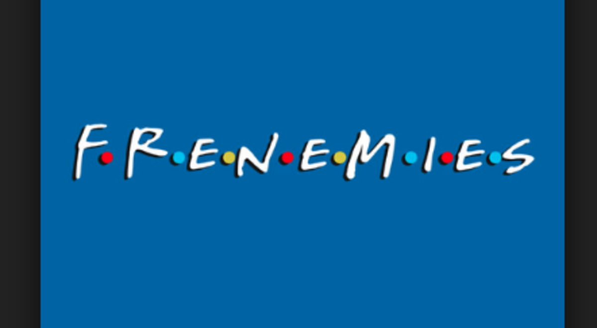 all enemies foreign and domestic all enemies foreign and domestic
