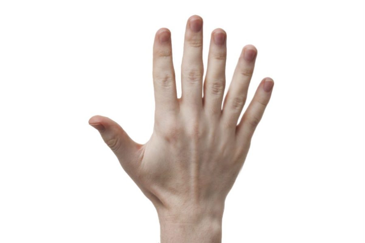 six-finger-hand