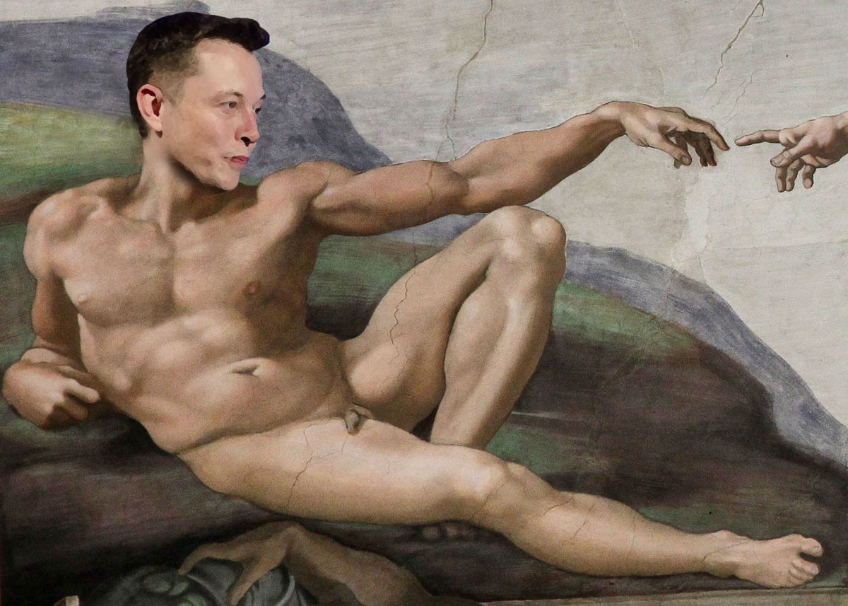 Twitter Might Not Be As Free As You Want It With Elon At The Reins - Vimarsana News