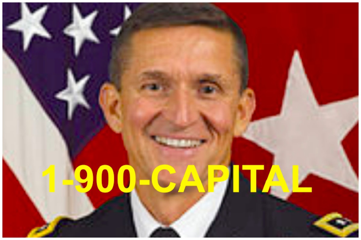 MikeFlynn.PrivateEquity
