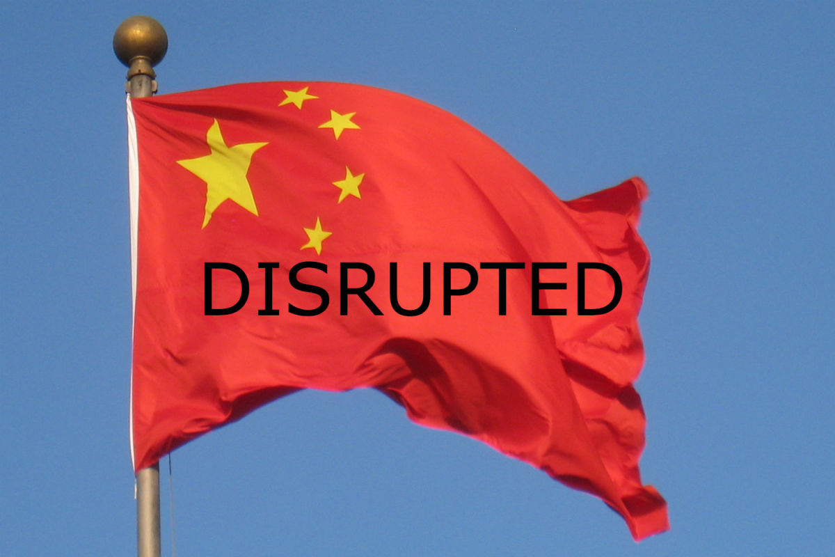 Chinese_flag_disrupted