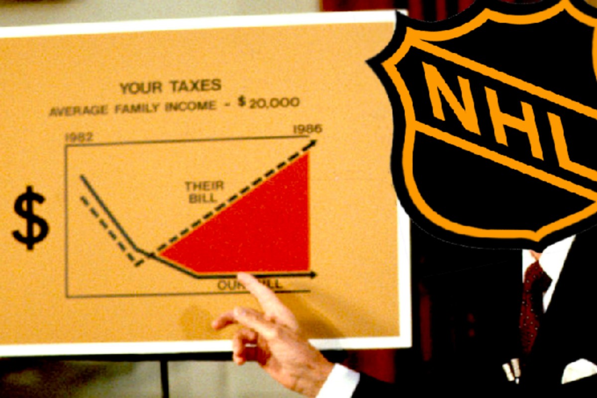 NHL.TaxShelter