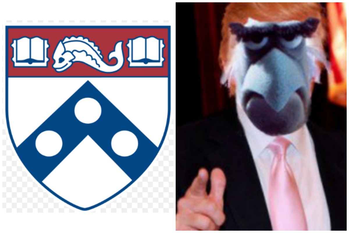 Eggheads Trying To Rig Trump Economic Plan With Math - Dealbreaker