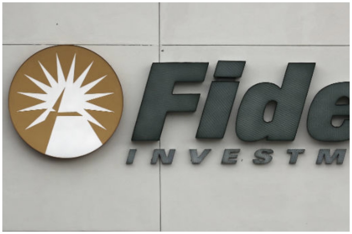 Layoffs Watch '17 Fidelity Cuts A Few Hundred Just To Be Safe...We