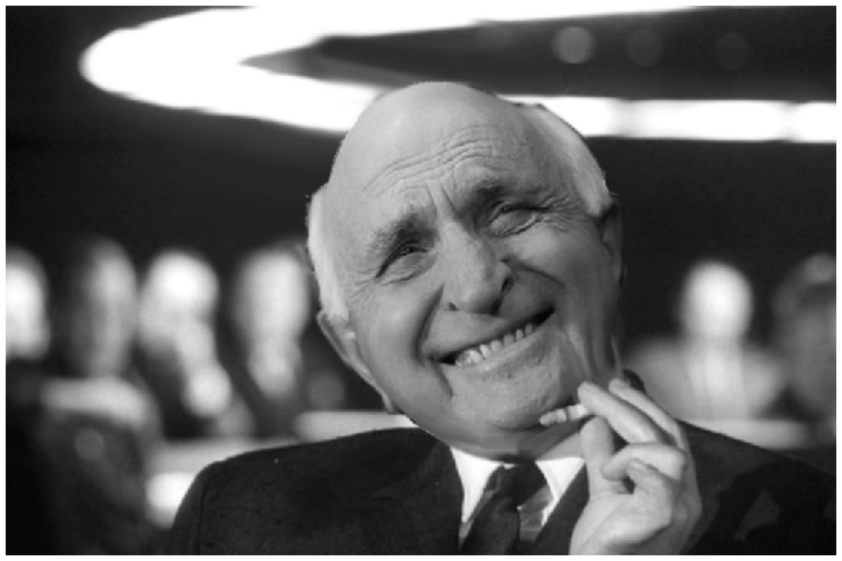 famed-diplomat-ken-langone-tells-cnbc-that-we-should-all-focus-on-being