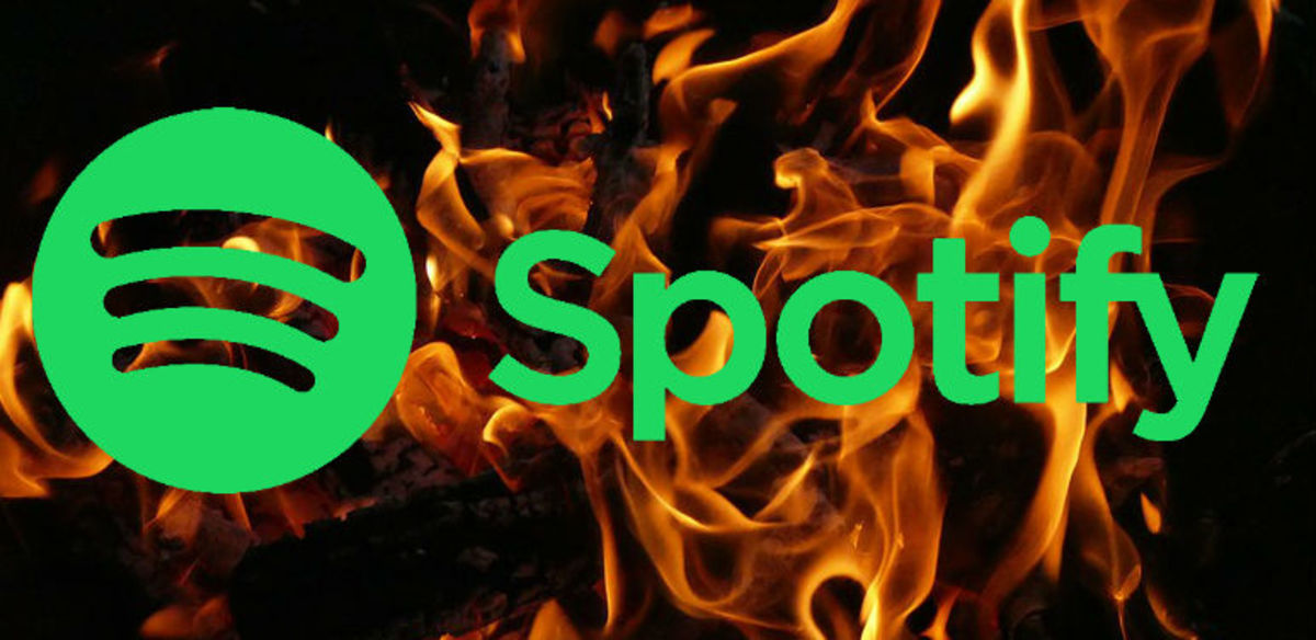 spotify careers strategy