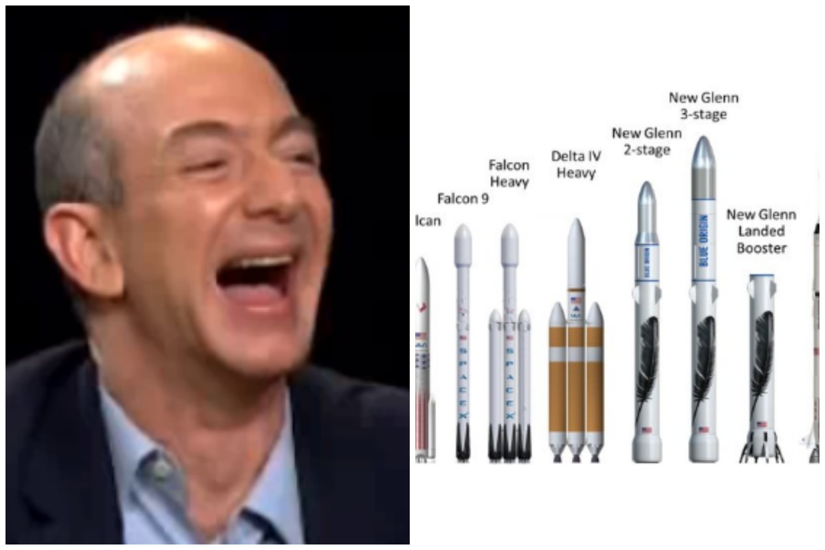 Bezos.RocketSize