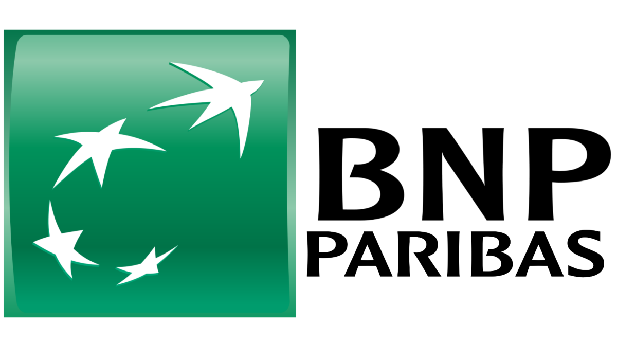 BNP Paribas logo and symbol, meaning, history, PNG