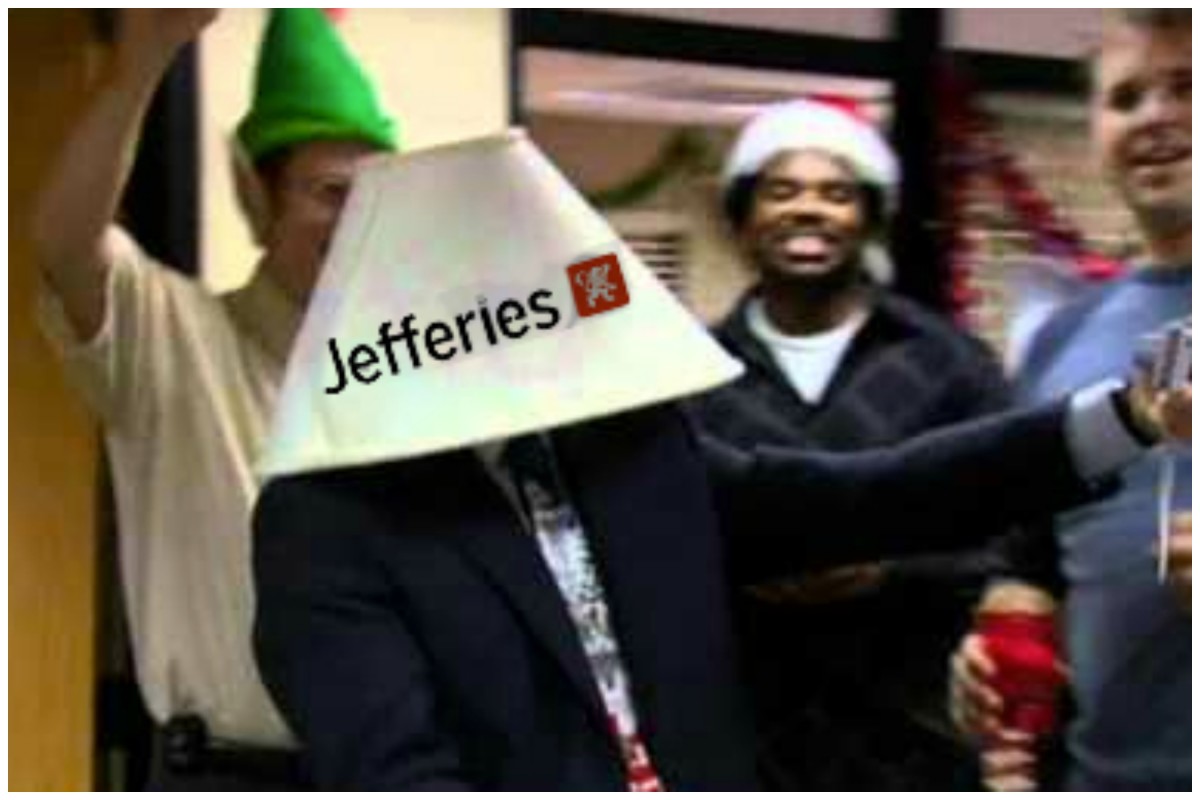 JefferiesParty