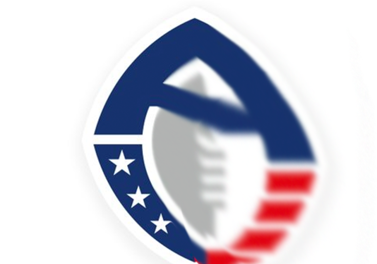 AAF joins USFL, UFL and others as the football league folds