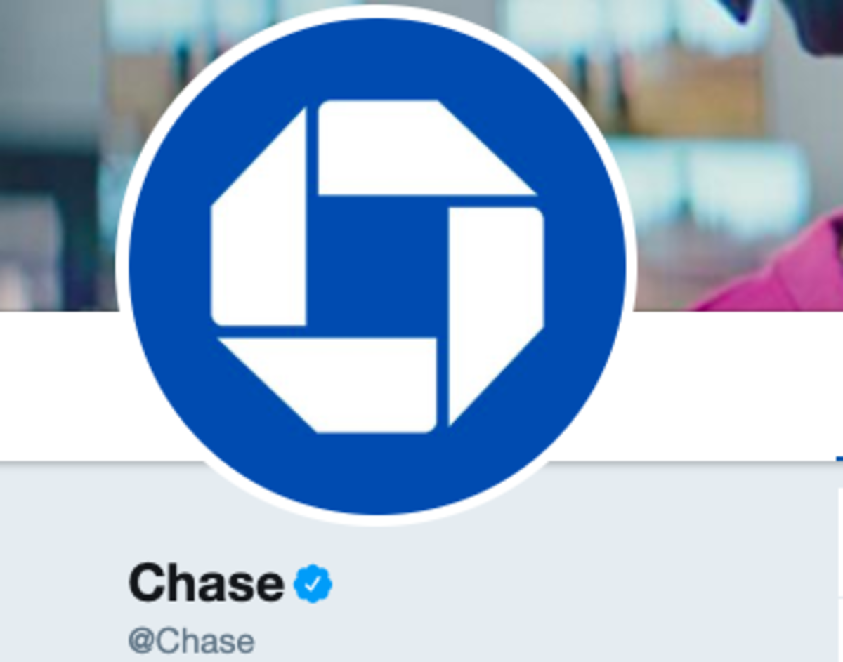 Layoff Watch '19 The Entire Chase Social Media Should Just Start